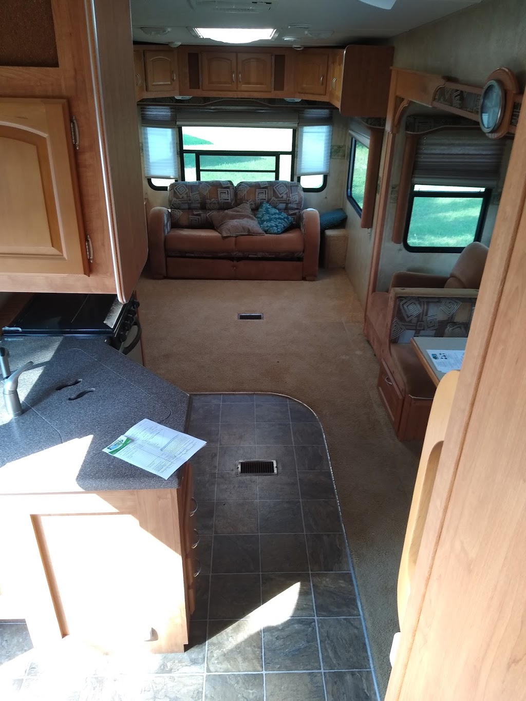 Wichita RV East. | 12828 US-54 #8490, Andover, KS 67002, USA | Phone: (316) 733-7777