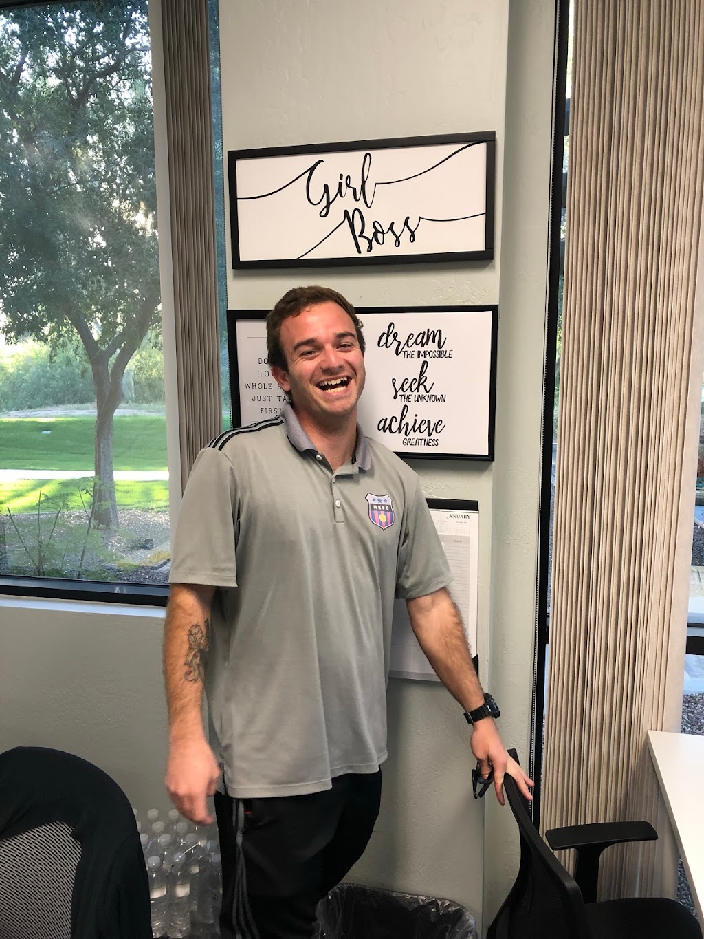 NextView Home Professionals | 2705 S Alma School Rd # 2, Chandler, AZ 85286, USA | Phone: (480) 281-3078