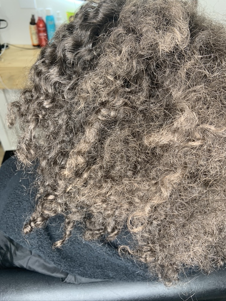 Textured Curlz Wig Extension Store and Beauty Supply | 6317 Portland Ave E, Tacoma, WA 98404, USA | Phone: (253) 507-8408
