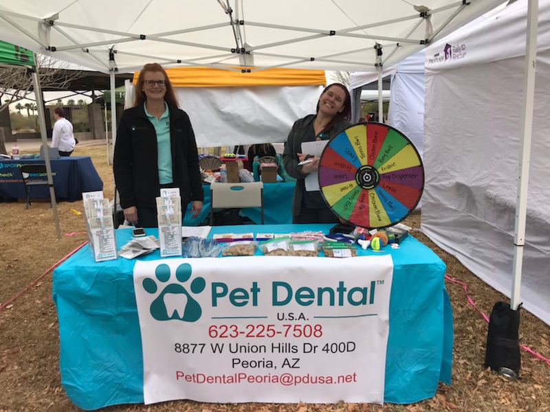 Pet Dental USA | 8877 W Union Hills Dr #400, Peoria, AZ 85382, USA | Phone: (623) 225-7508