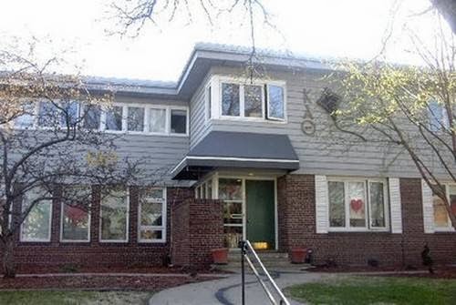Kappa Alpha Theta | 1012 5th St SE, Minneapolis, MN 55414, USA | Phone: (800) 526-1870 Kappa Alpha Theta | 1012 5th St SE, Minneapolis, MN 55414, USA | Phone: (800) 526-1870