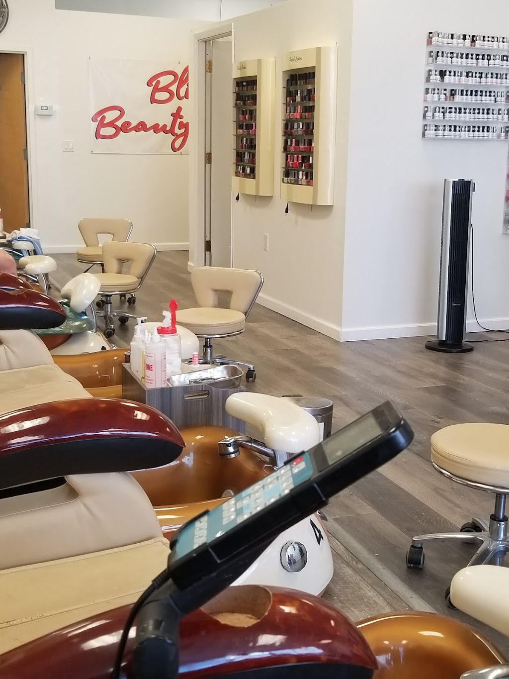 Bliss Beauty Bar | 1751 Rio Rancho Dr SE Ste 104, Rio Rancho, NM 87124, USA | Phone: (505) 847-7289