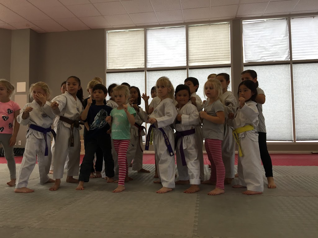 Salims Taekwondo Center | 22015 Avalon Blvd # B, Carson, CA 90745, USA | Phone: (310) 522-0007