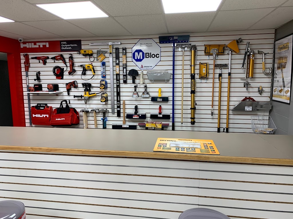 West Texas Builders Supply | 1201 E 50th St # B, Lubbock, TX 79404, USA | Phone: (806) 687-4900