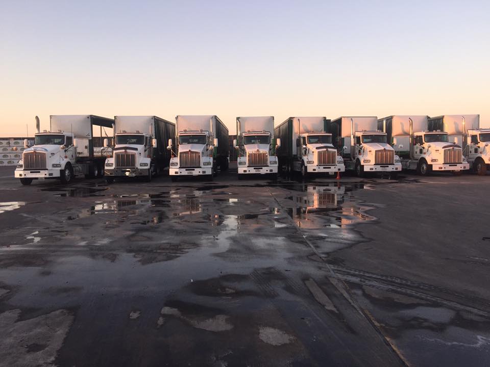 Dilworths Fleet Washing LLC | 123, Rosenberg, TX 77469, USA | Phone: (281) 301-0002