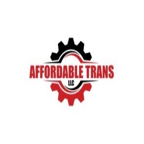 Affordable Trans LLC | 2900 Capital Blvd, Raleigh, NC 27604, United States | Phone: (919) 790-7979