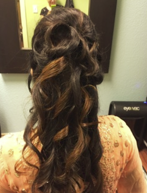 Lily Hair Studio | R-0624-001-0010-1, Plano, TX 75023, USA | Phone: (214) 335-6873