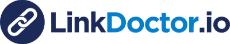 Link Doctor (Link Building agency) | 1309 Coffeen Ave STE 1200, Sheridan, WY 82801, United States | Phone: (130) 741-41446