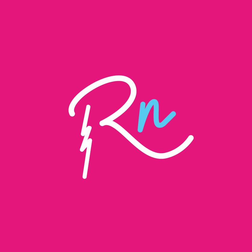 Radikal Neon | 7972 Melrose Ave, Los Angeles, CA 90046, United States | Phone: (323) 424-3296