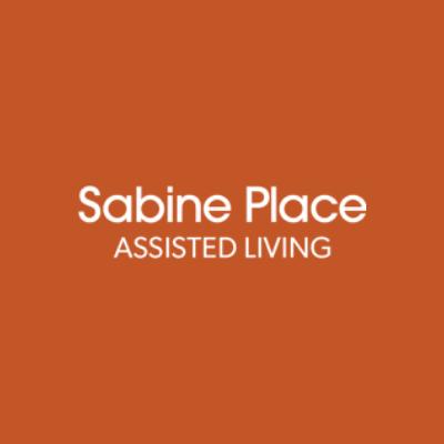 Sabine Place | 5301 Meeks Dr, Orange, TX 77632, United States | Phone: (409) 883-8248