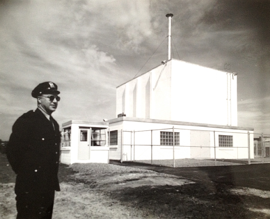Walthousen Reactor Critical Facility | 149 Harborside Dr, Schenectady, NY 12308, USA | Phone: (518) 276-4008 Walthousen Reactor Critical Facility | 149 Harborside Dr, Schenectady, NY 12308, USA | Phone: (518) 276-4008