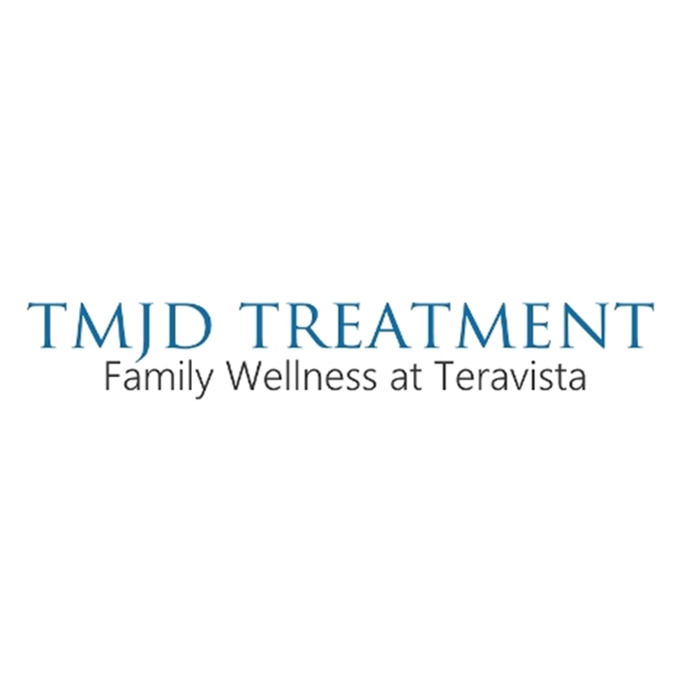 TMJD Treatment | 4000 Sunrise Rd Ste. 3200, Round Rock, TX 78665, USA | Phone: (512) 248-9355