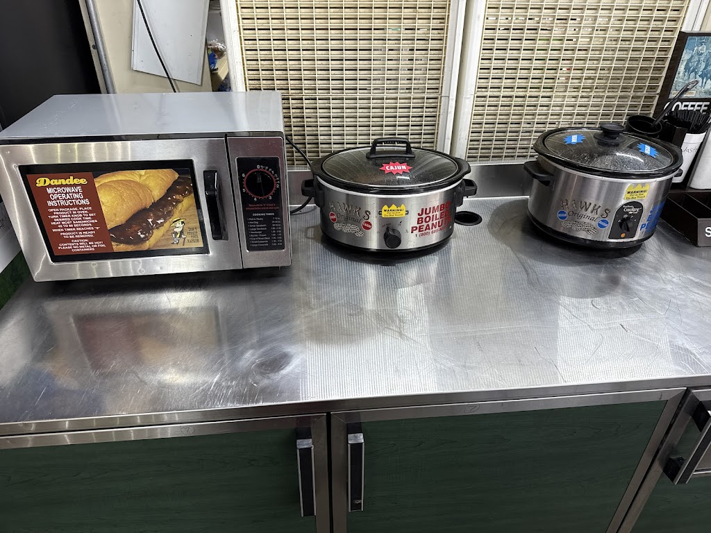 Reed’s Grocery | 1518 7th St SW, Winter Haven, FL 33880, USA | Phone: (863) 293-4813