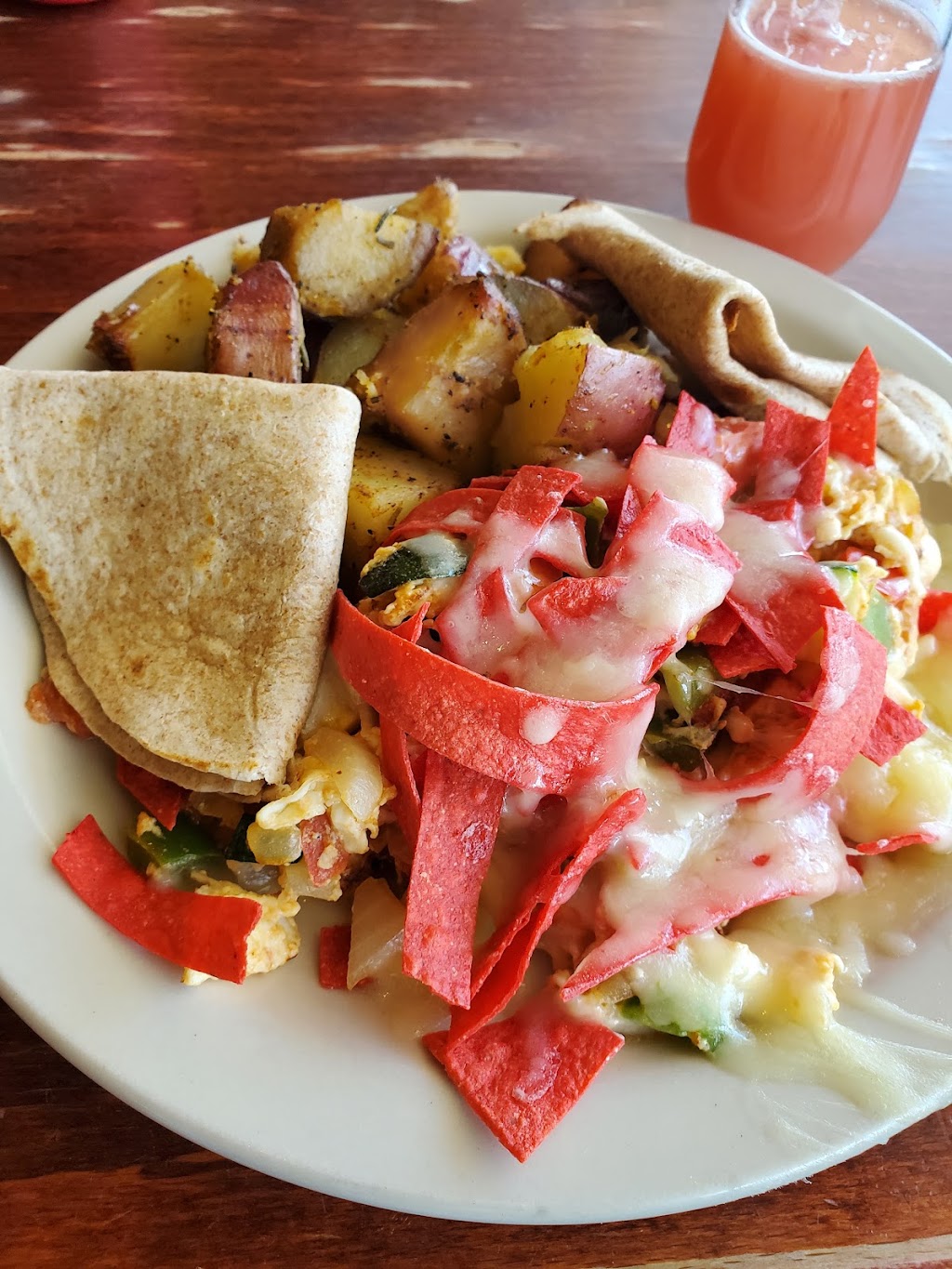 Cafe Brazil | 6420 N Central Expy, Dallas, TX 75206, USA | Phone: (214) 691-7791 Cafe Brazil | 6420 N Central Expy, Dallas, TX 75206, USA | Phone: (214) 691-7791