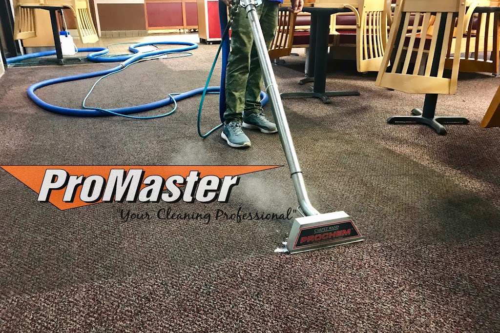 ProMaster | 59125 Carroll Rd Unit 6, Slidell, LA 70460, USA | Phone: (985) 649-7707