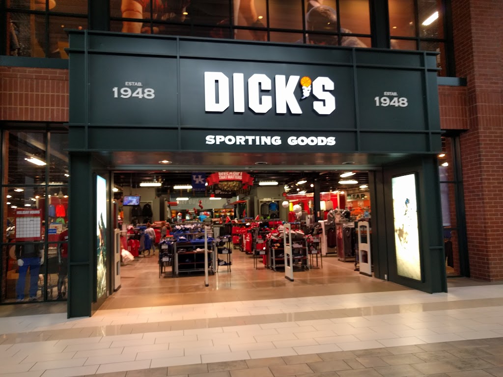 DICKS Sporting Goods | 7900 Shelbyville Rd, Louisville, KY 40222 | Phone: (502) 420-6400