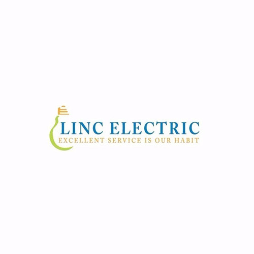 Linc Electric Inc | 6915 Castor Ave, Philadelphia, PA 19149, United States | Phone: (215) 342-4353