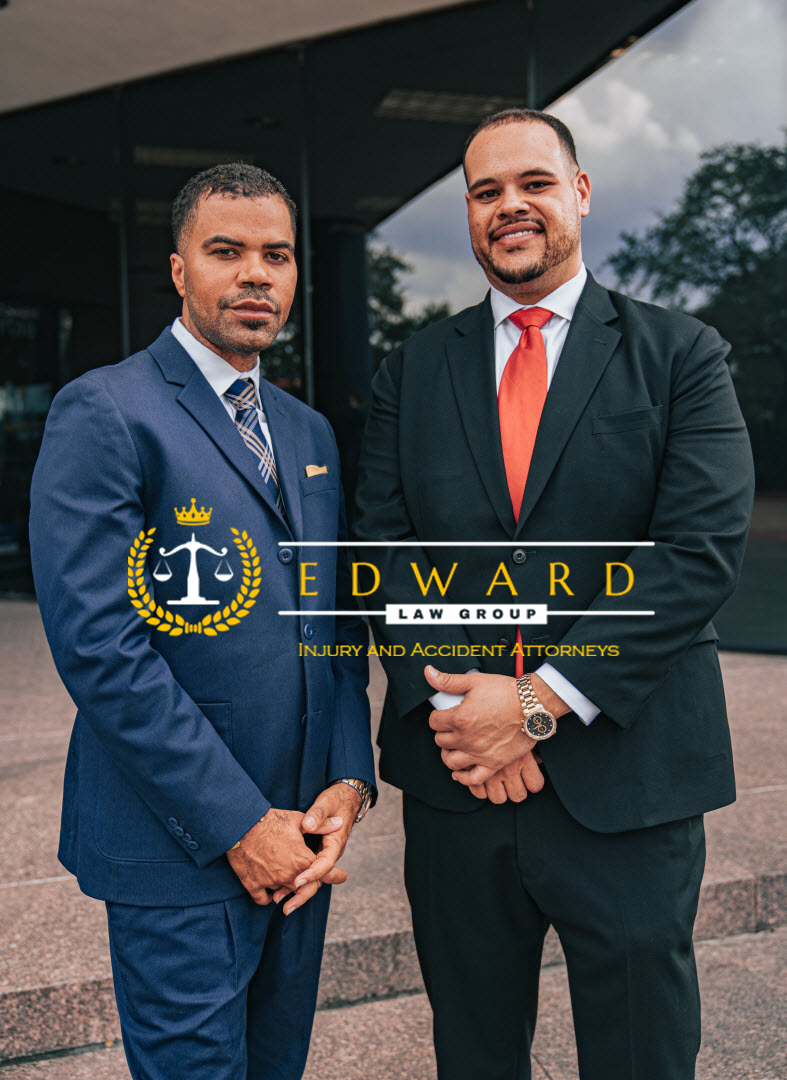 Edward Law Group Injury and Accident Attorneys | 6671 Southwest Fwy #442, Houston, TX 77074, United States | Phone: (281) 900-7226