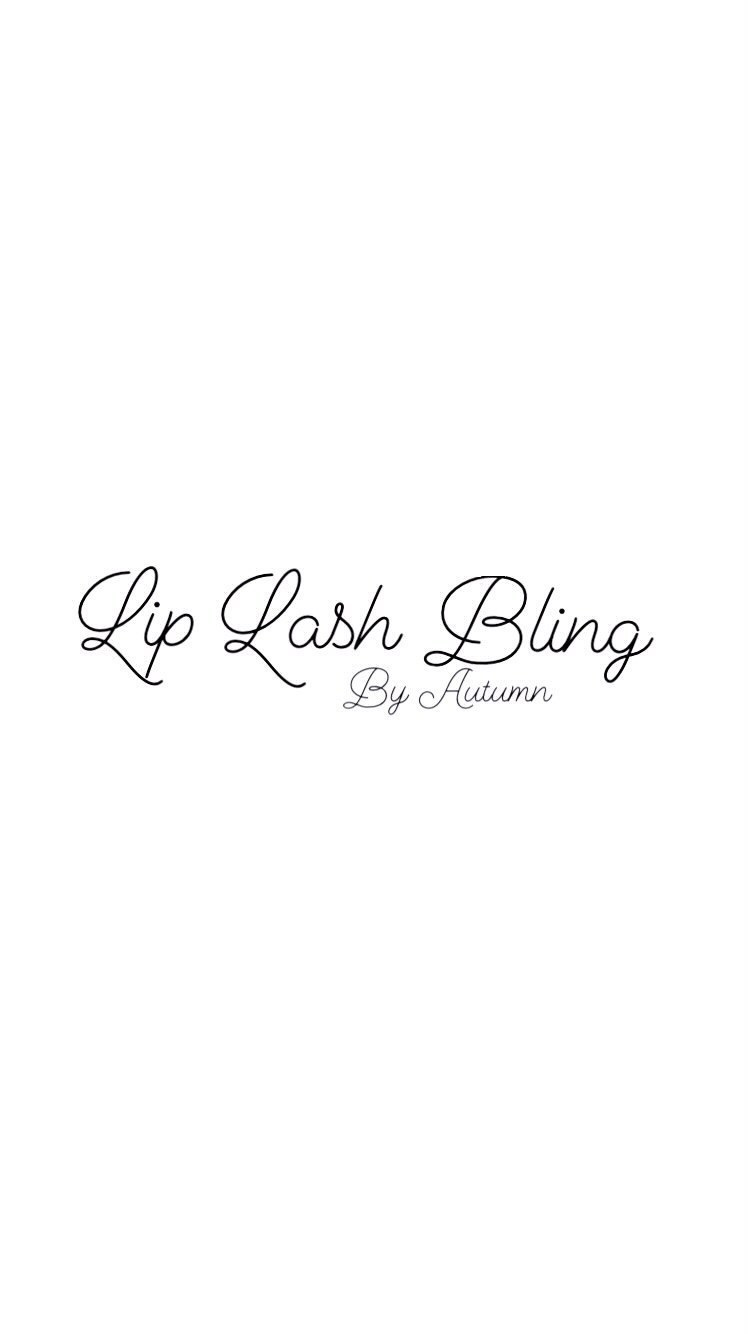 Lip Lash Bling | 4255 Smokecreek Ct SW, Snellville, GA 30039, USA | Phone: (248) 214-9772