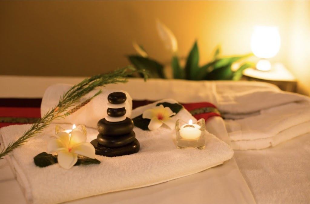 Leela Spa & Thai Massage | 5904 Sunset Blvd, Los Angeles, CA 90028, USA | Phone: (818) 599-3758