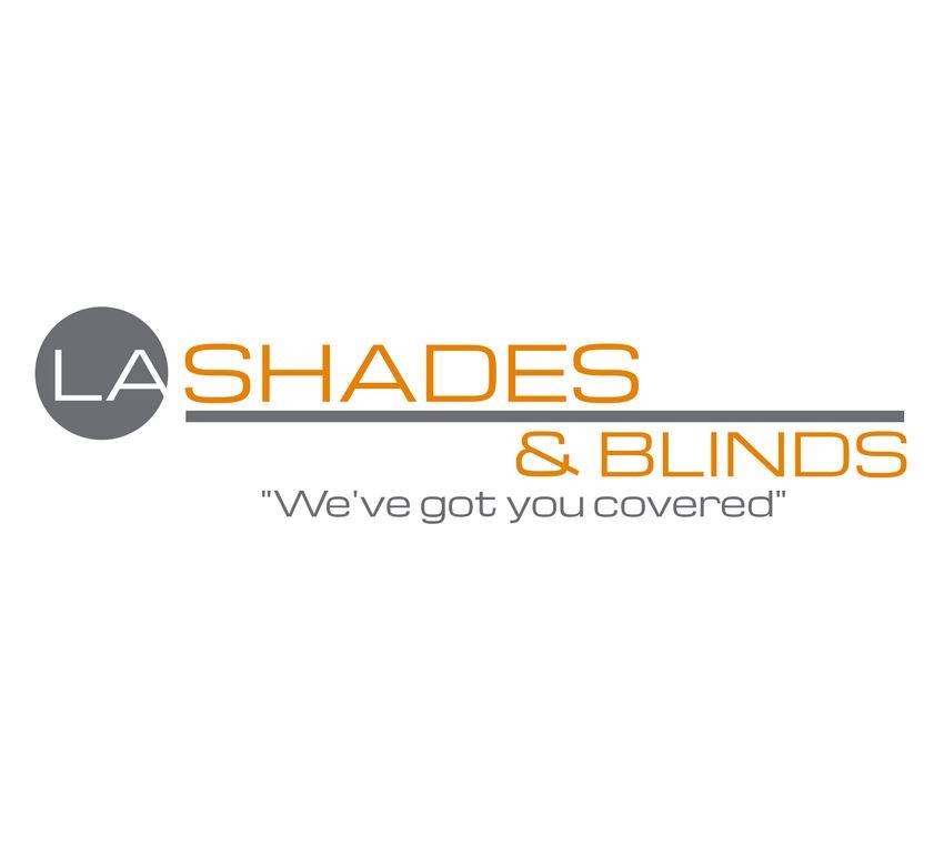 Los Angeles Shades and Blinds | 8335 Sunset Boulevard #241 West Hollywood, CA 90069 | Phone: (310) 752-1020