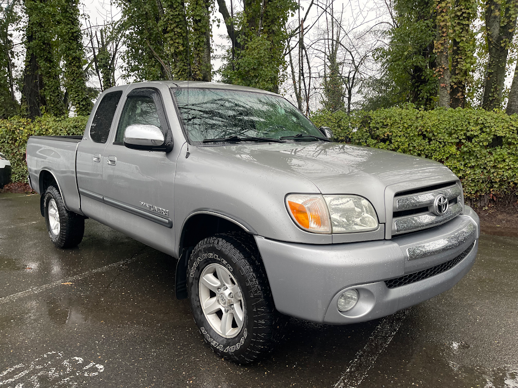 Venture Motors, LLC | 8155 SE Deer Creek Ln Suite D, Milwaukie, OR 97222 | Phone: (503) 720-4773