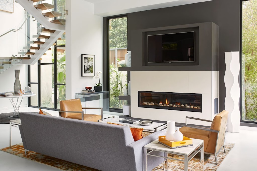 Dunn-Edwards Paints | 23050 Hemlock Ave, Moreno Valley, CA 92557, USA | Phone: (951) 653-1096