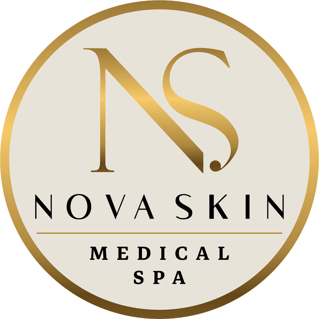 Nova Skin Medical Spa | 3681 US-9, Freehold Township, NJ 07728, USA | Phone: (732) 318-6009