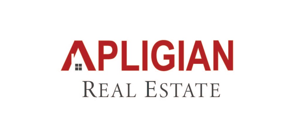 Apligian Real Estate | 7200 W University Dr, McKinney, TX 75071, USA | Phone: (214) 460-4148