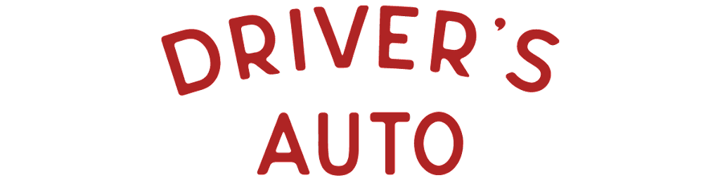 Drivers Auto Sales | 505 E Main St, Boonville, NC 27011, USA | Phone: (336) 585-7439
