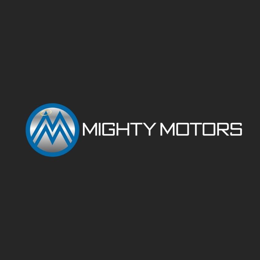 Mighty Motors Dealership | 4572 US-223, Adrian, MI 49221 | Phone: (517) 438-8697