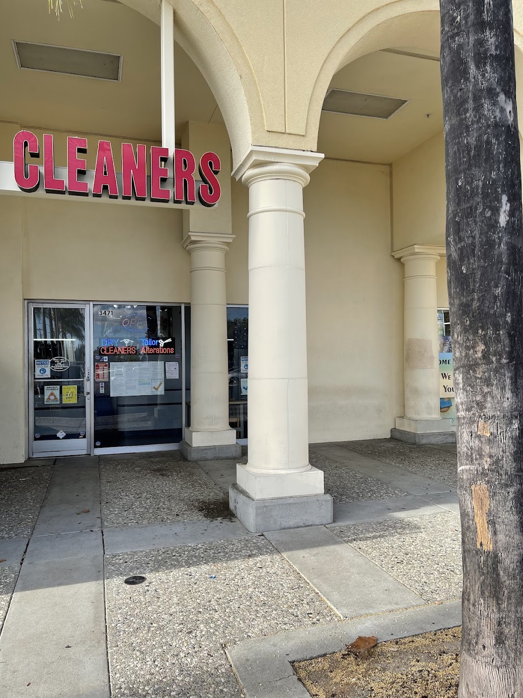 MK Dry Cleaners | 3471 McKee Rd, San Jose, CA 95127 | Phone: (408) 258-0181