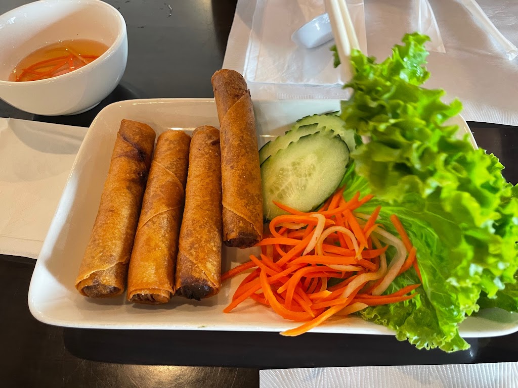 Pho Hot | 6306 San Fernando Rd, Glendale, CA 91201, USA | Phone: (818) 696-2255