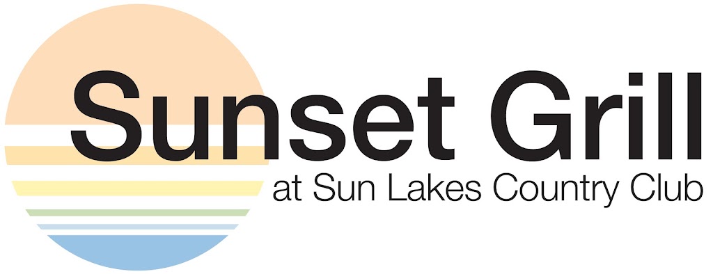 Sunset Grill | 25601 S Sun Lakes Blvd, Sun Lakes, AZ 85248, USA | Phone: (480) 895-9270 ext. 124