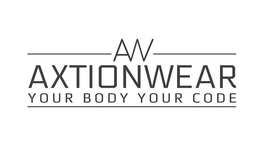 AXTIONWEAR | 26500 Agoura Rd Suite 102-841, Calabasas, CA 91302, USA | Phone: (818) 478-2746