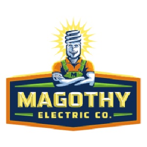Magothy Electric Co. Inc. | 125 Roesler Rd, Glen Burnie, MD 21060, United States | Phone: (410) 505-7375