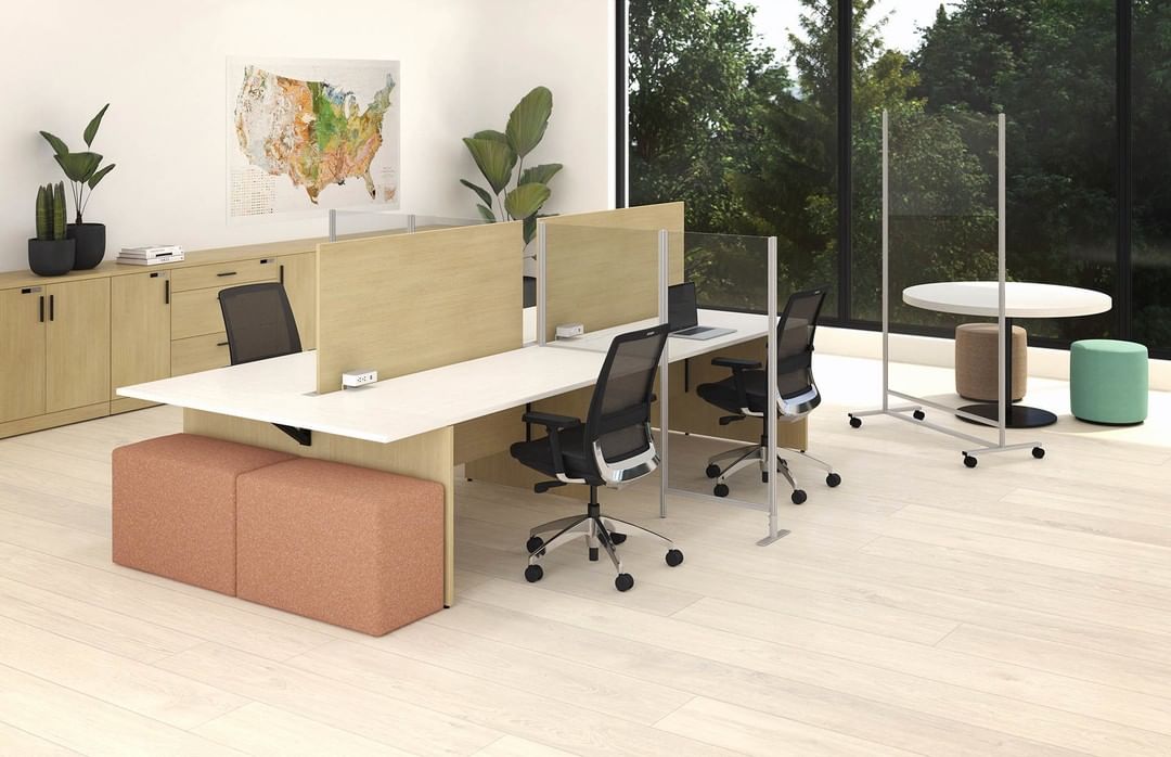 BIL Office Furniture | 61-65 Metropolitan Ave, Queens, NY 11379, United States | Phone: (718) 417-0500