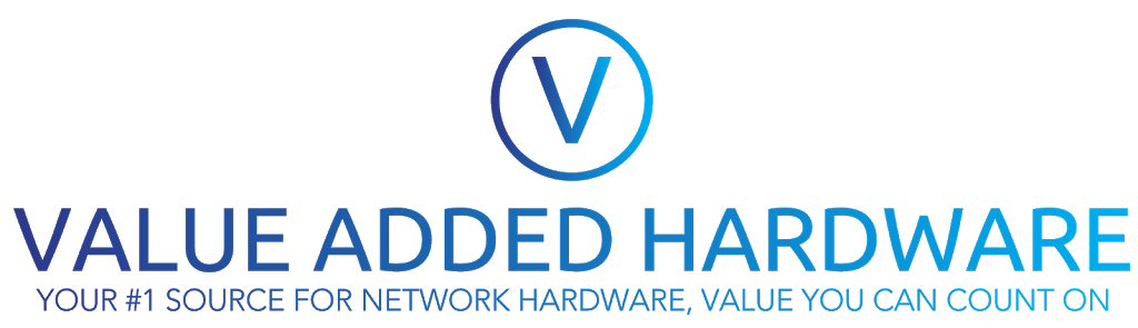 Value Added Hardware | 1906 Hermitage Dr, Round Rock, TX 78681, USA | Phone: (512) 264-4689