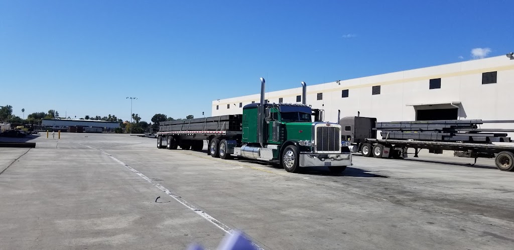 Maruichi American Corporation | 11529 Greenstone Ave, Santa Fe Springs, CA 90670, USA | Phone: (562) 903-8600