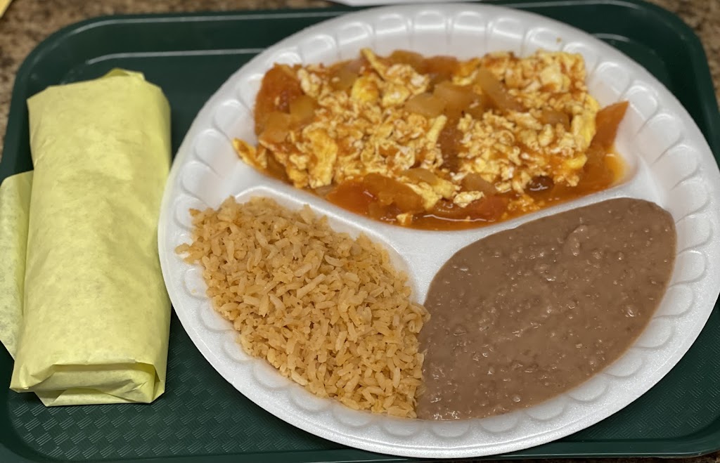 Alfonsos Mexican Food | 52 E Greenback Vly Rd, Tonto Basin, AZ 85553, USA | Phone: (928) 479-3090