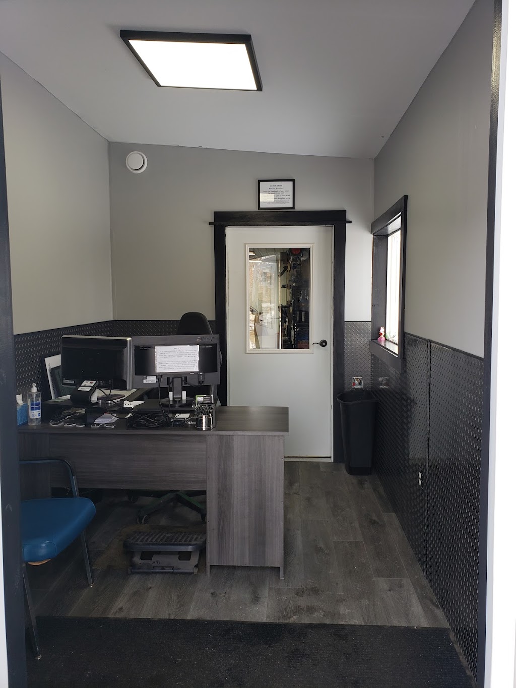 Triple R Service LLC | 32426 60th Ave Way, Cannon Falls, MN 55009, USA | Phone: (507) 581-4541