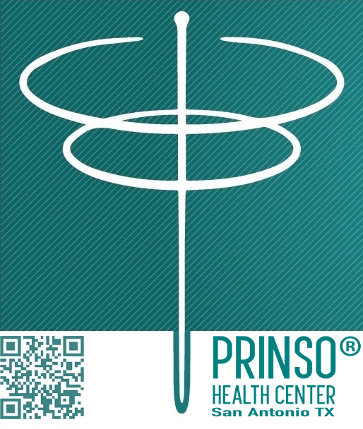 Prinso Health Center (San Antonio TX) | 8318 Jones Maltsberger Rd Ste 112, San Antonio, TX 78216, USA | Phone: (210) 547-8500