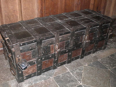 South Windsor Locksmith | 265 Slater, South Windsor, CT 06074 | Phone: (860) 744-0025