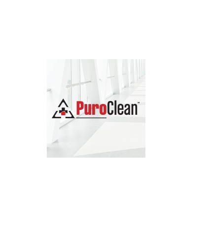 PuroClean Emergency Restoration LLC | 805 Barkwood Ct Suite A, Linthicum Heights, MD 21090 | Phone: (443) 973-3233