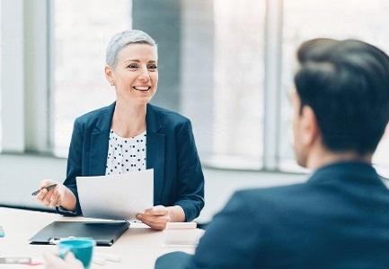Winters Technical Staffing | 505 Consumers Rd Unit 306, North York, ON M2J 4V8, Canada | Phone: (647) 363-7746