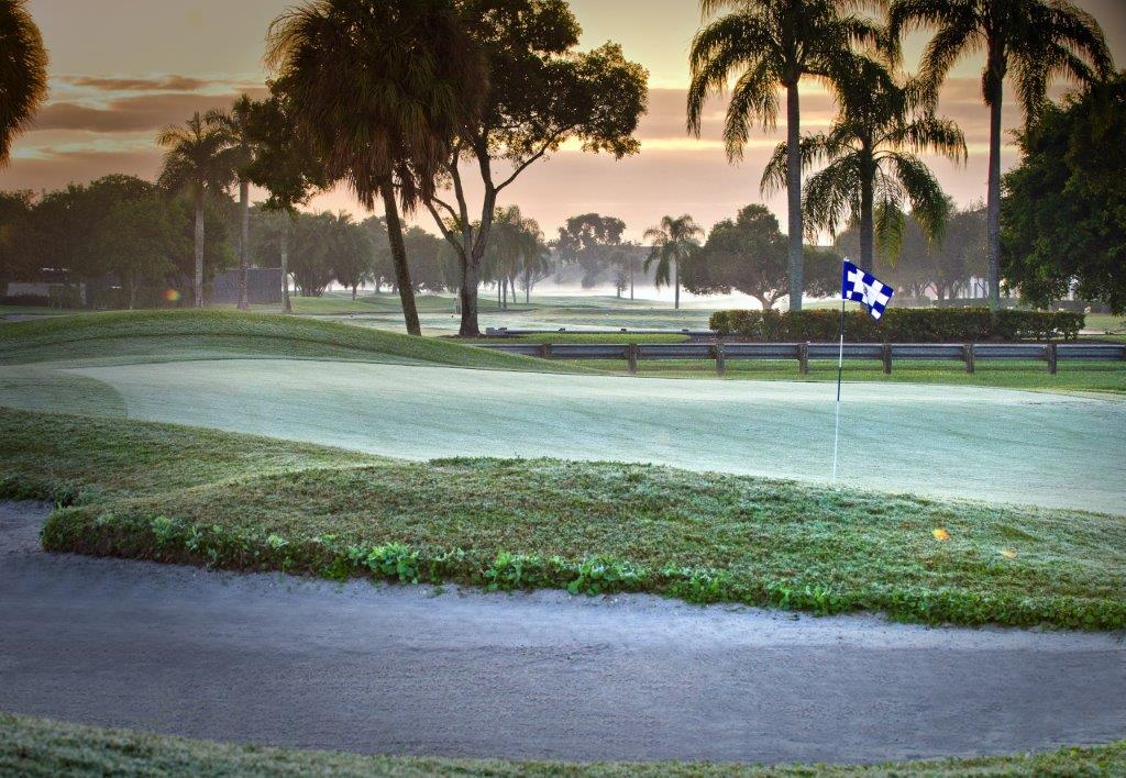 Flamingo Lakes Golf & Country Club | 701 SW Flamingo W Dr, Pembroke Pines, FL 33027, USA | Phone: (954) 435-6110 Flamingo Lakes Golf & Country Club | 701 SW Flamingo W Dr, Pembroke Pines, FL 33027, USA | Phone: (954) 435-6110