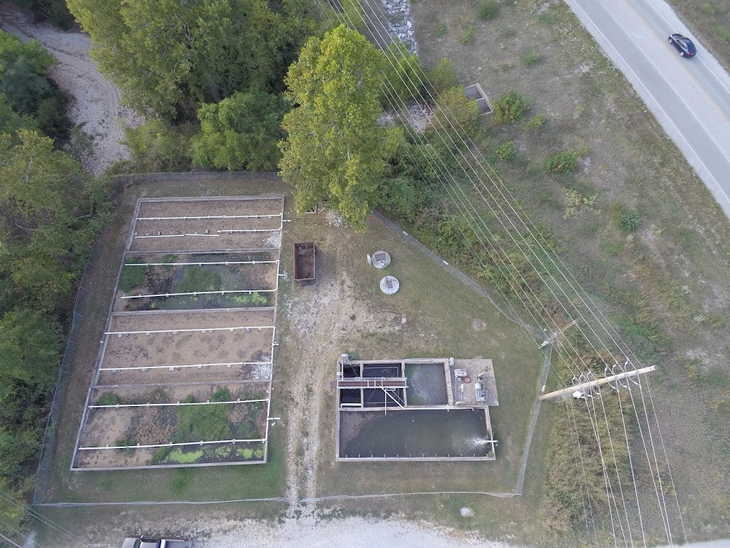 Jefferson County Public Sewer District | 4629 Yeager Rd, Hillsboro, MO 63050, USA | Phone: (636) 797-9900