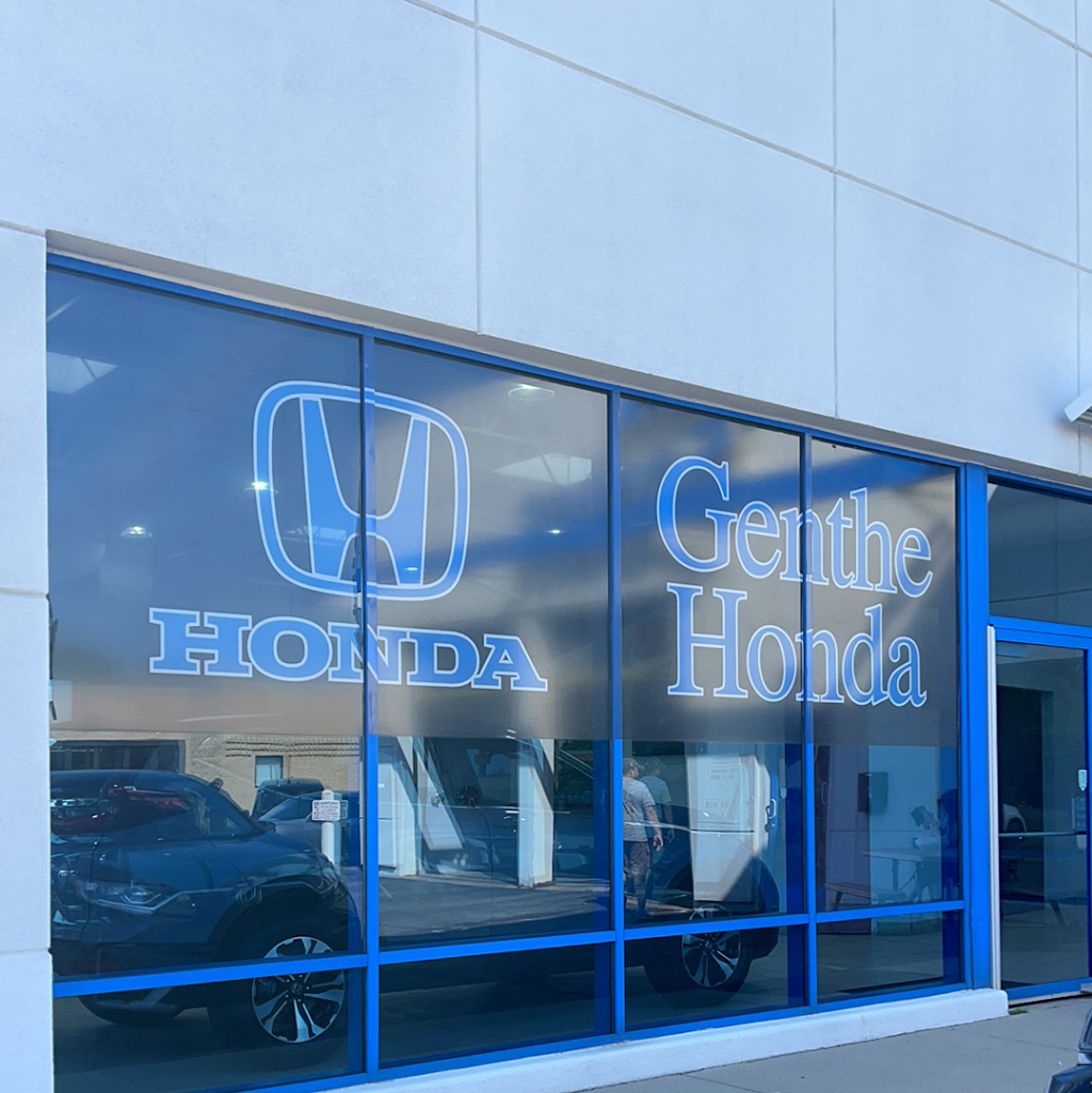 Southgate Honda Service Center | 15100 Eureka Rd, Southgate, MI 48195, USA | Phone: (734) 283-2600