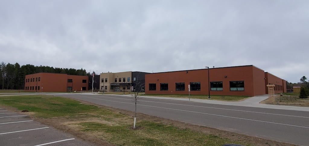 Princeton Primary School | 1206 7th Ave N, Princeton, MN 55371, USA | Phone: (763) 389-6901