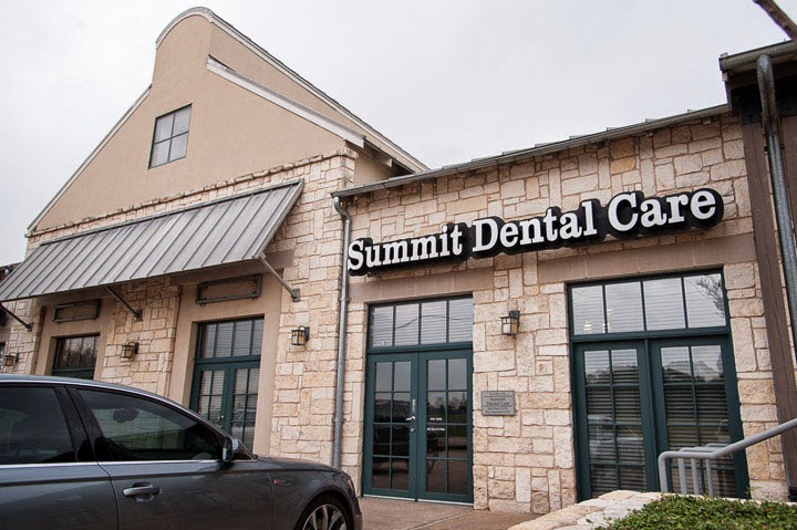 Summit Dental Care | 2001 TX-114, Trophy Club, TX 76262, USA | Phone: (817) 490-9885